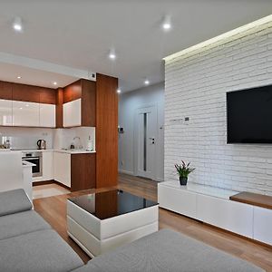Superior Appartement